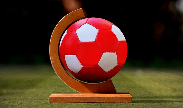 残特奥会深圳福田赛区康复辅具保障侧记