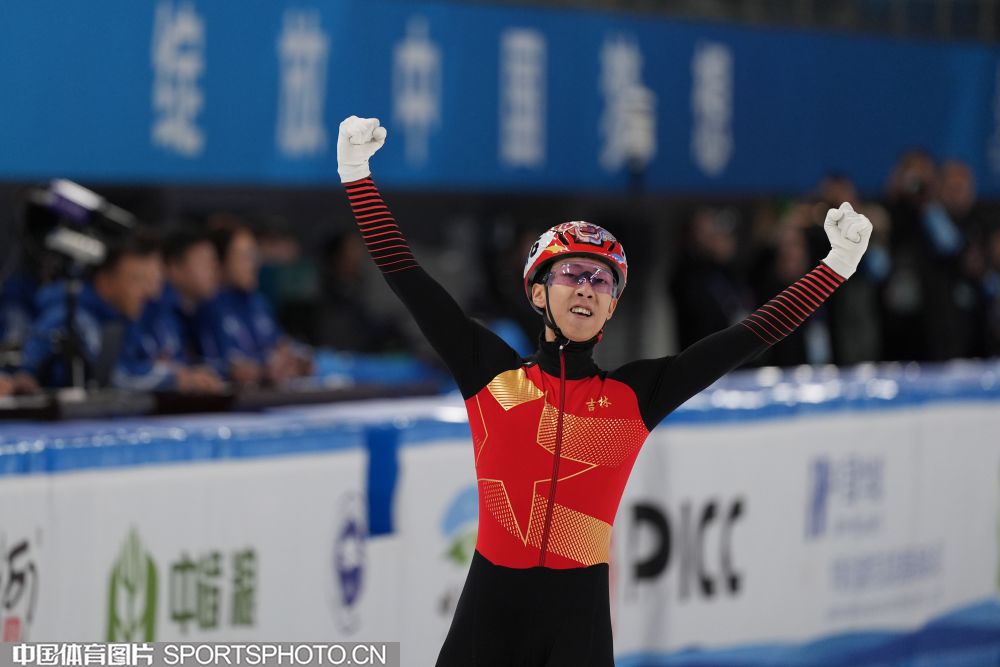 欧洲足球疯狂夜：拜仁造惨案，曼城大胜切尔西爆冷