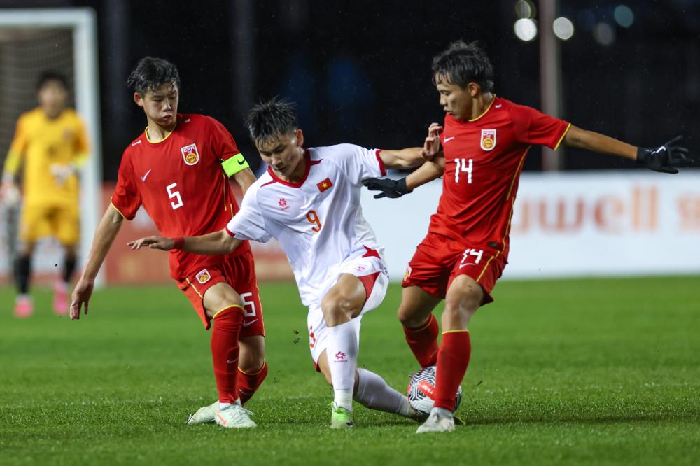 进球难比登天？比萨本赛季合计攻入10球，帕尔马仅有9个进球
